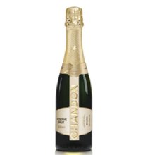 Miniatura Chandon Brut Baby 187 ml
