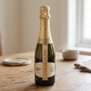 Miniatura Chandon Brut Baby 187 ml