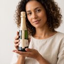 Miniatura Chandon Brut Baby 187 ml