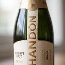 Miniatura Chandon Brut Baby 187 ml