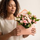 Carta de amor