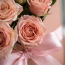 Carta de amor