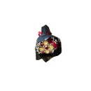 Buque com bombons