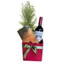 Box Reserva Especial Natal