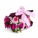 Caixa Primo Amore com Chocolates
