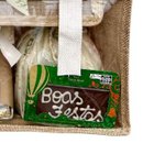 Bolsa Encanto de Boas Festas - Natal