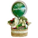 Cesta Noite Feliz - Natal