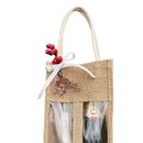 Brinde Natalino - Natal