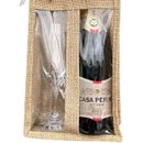 Brinde Natalino - Natal