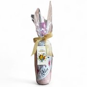 Vinho Frisante Relax Embalado