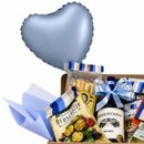 Box Reservado Pra Você