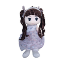 Boneca de Pano Butterfly