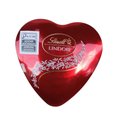 Caixa Doce Delicadeza com Chaveiro de Pelúcia