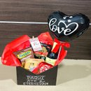 Envelope Meu Love