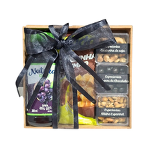 Kit Momentos Especiais