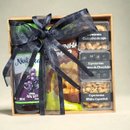 Kit Momentos Especiais