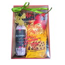 Caixa Perfeita Natal