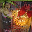 Caixa Perfeita Natal