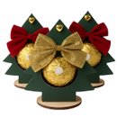 Pinheiro Natalino - Natal