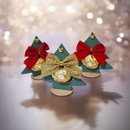 Pinheiro Natalino - Natal