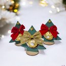 Pinheiro Natalino - Natal