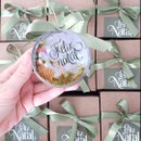 Surpresa  Iluminada Natal