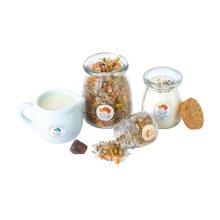 Kit Desperte a Deusa em Você