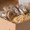Kit Corte de Laços Energéticos | Ritual 21 Dias