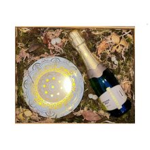 Caixa Afetiva Sazanca