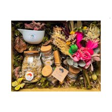 Caixa Afetiva Pimenta Rosa