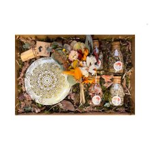 Caixa Afetiva Prímula