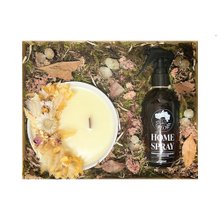 Caixa Afetiva Sapatinho de Princesa