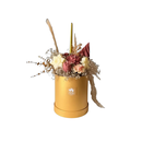 Buquê de Luz e Aromas Eufloria