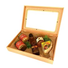 Kit Happy Love/Friends