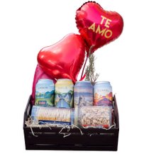 Kit Cerveja Artesanal