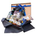Box Petisco Select