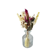 Arranjo Desidratados R Celosia