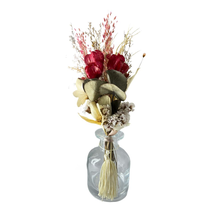 Arranjo Desidratados R Bouganville