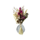 Arranjo Desidratados B Celosia