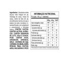 Tablete ao Leite Chocoarte Gratidão 40g 