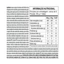 Bolo de Páscoa ao Leite e Branco 450g Cacau Show