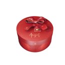 Caixa de Bombons Angel Sortidos Porta Joias 185g