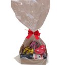 Cesta Amor Sonho de Valsa
