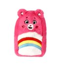 Estojo Ursinhos Carinhosos Ursinha Animadinha 108g