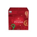 Panetone de Frutas 450g Cacau Show