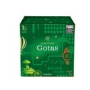 Panetone de Gotas 450g Cacau Show