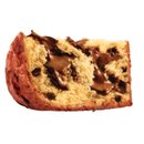 Panetone com Recheio de Brigadeiro 580g Cacau Show