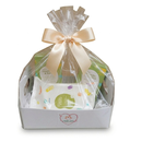 Kit Natura Mamãe e Bebê