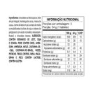 Tablete ao Leite e Pelúcia Chapéu Seletor Harry Potter