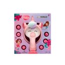 Kit Bella's Escova e Tiara com Bombons 115g